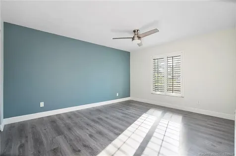 1935 SW Silver Pine Way Palm City FL 34990