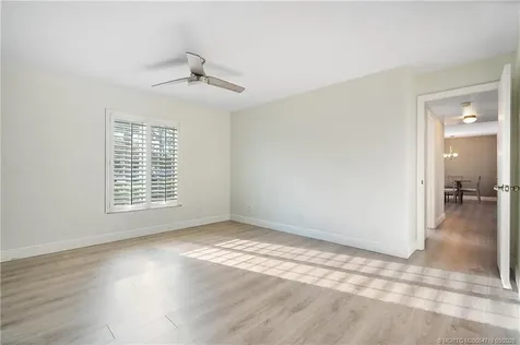 1935 SW Silver Pine Way Palm City FL 34990