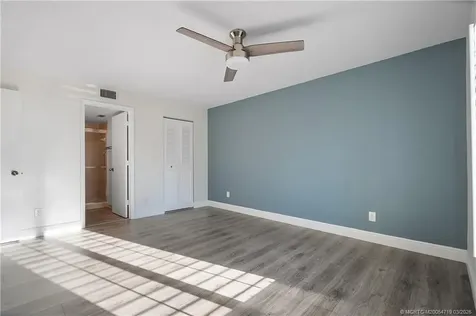 1935 SW Silver Pine Way Palm City FL 34990