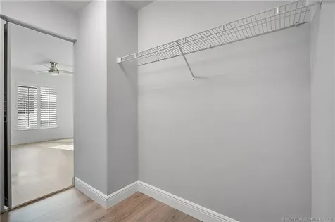 1935 SW Silver Pine Way Palm City FL 34990