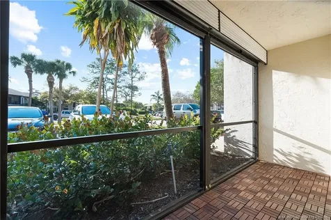 1935 SW Silver Pine Way Palm City FL 34990