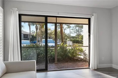 1935 SW Silver Pine Way Palm City FL 34990