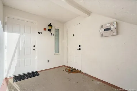 1935 SW Silver Pine Way Palm City FL 34990