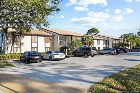 1935 SW Silver Pine Way Palm City FL 34990