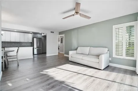 1935 SW Silver Pine Way Palm City FL 34990