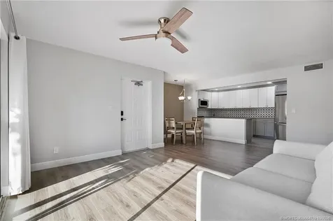 1935 SW Silver Pine Way Palm City FL 34990