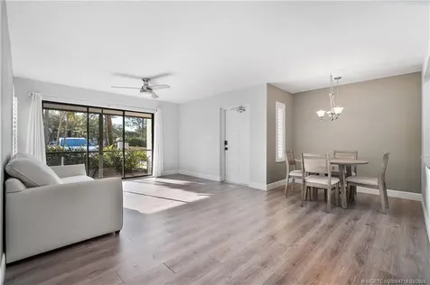 1935 SW Silver Pine Way Palm City FL 34990