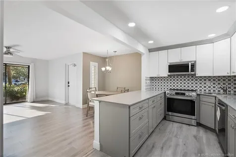 1935 SW Silver Pine Way Palm City FL 34990