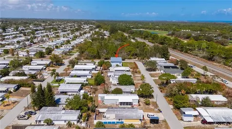 7932 SE Skylark Avenue Hobe Sound FL 33455