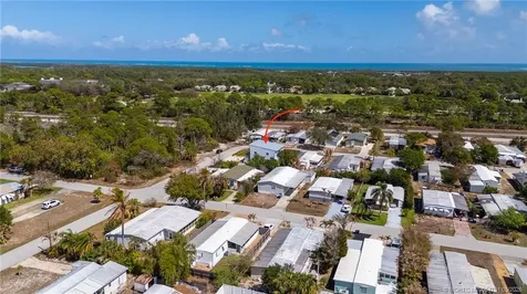 7932 SE Skylark Avenue Hobe Sound FL 33455