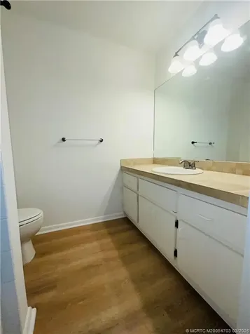 316 Hernando Street Fort Pierce FL 34949