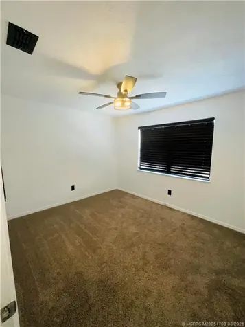 316 Hernando Street Fort Pierce FL 34949