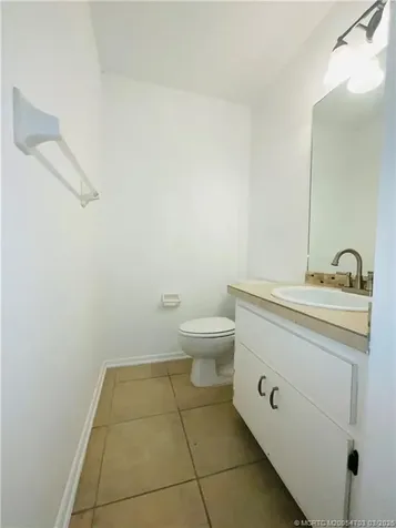 316 Hernando Street Fort Pierce FL 34949