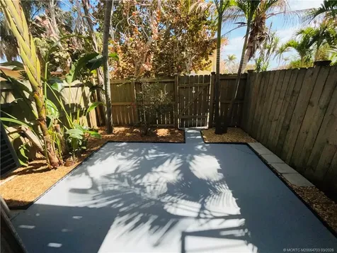 316 Hernando Street Fort Pierce FL 34949