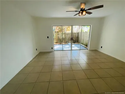 316 Hernando Street Fort Pierce FL 34949