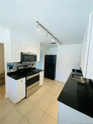 316 Hernando Street Fort Pierce FL 34949