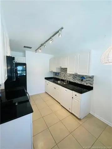 316 Hernando Street Fort Pierce FL 34949