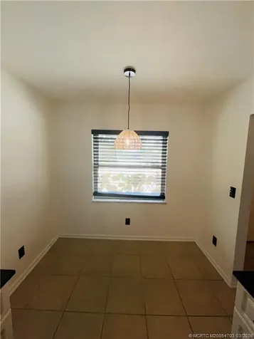 316 Hernando Street Fort Pierce FL 34949