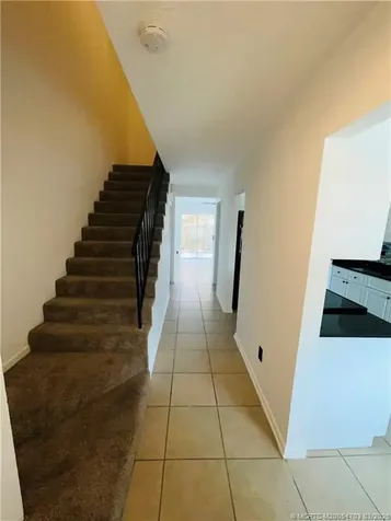 316 Hernando Street Fort Pierce FL 34949