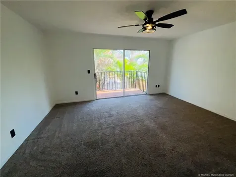 316 Hernando Street Fort Pierce FL 34949