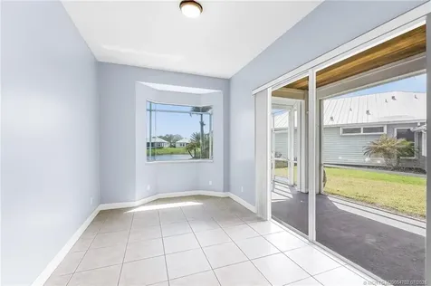 615 NE Canoe Park Circle Port St Lucie FL 34983