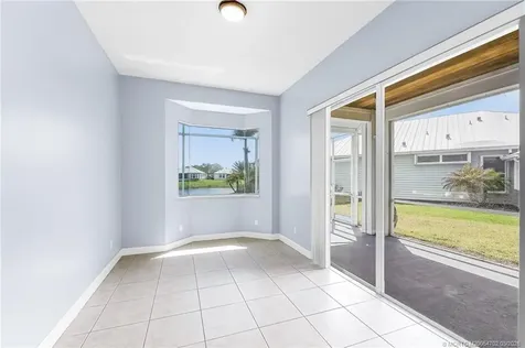 615 NE Canoe Park Circle Port St Lucie FL 34983