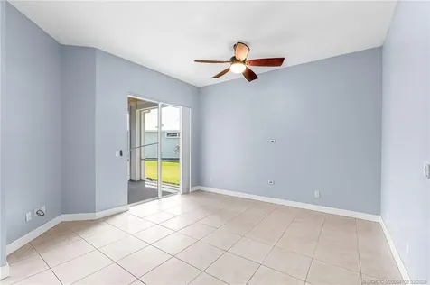 615 NE Canoe Park Circle Port St Lucie FL 34983