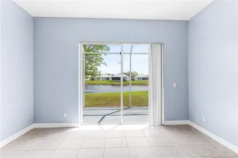 615 NE Canoe Park Circle Port St Lucie FL 34983