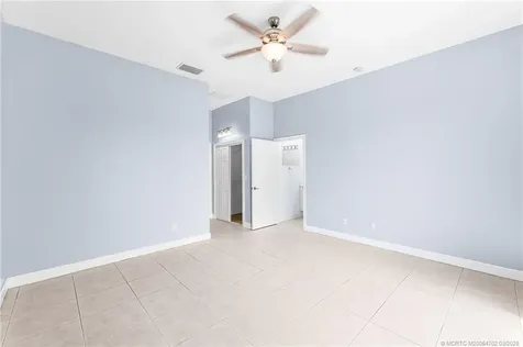615 NE Canoe Park Circle Port St Lucie FL 34983