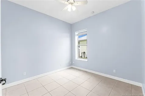 615 NE Canoe Park Circle Port St Lucie FL 34983