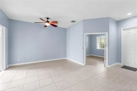 615 NE Canoe Park Circle Port St Lucie FL 34983