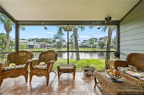3273 NE Holly Creek Drive Jensen Beach FL 34957