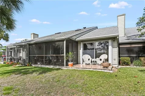 3273 NE Holly Creek Drive Jensen Beach FL 34957