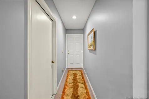 3273 NE Holly Creek Drive Jensen Beach FL 34957