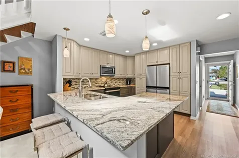 3273 NE Holly Creek Drive Jensen Beach FL 34957