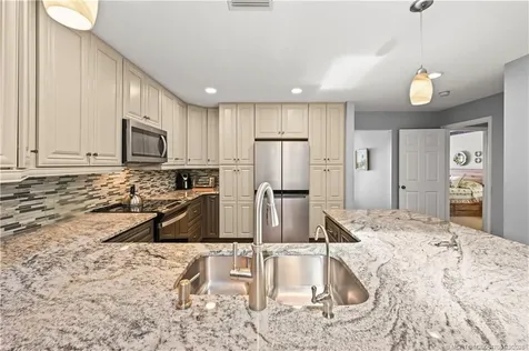 3273 NE Holly Creek Drive Jensen Beach FL 34957