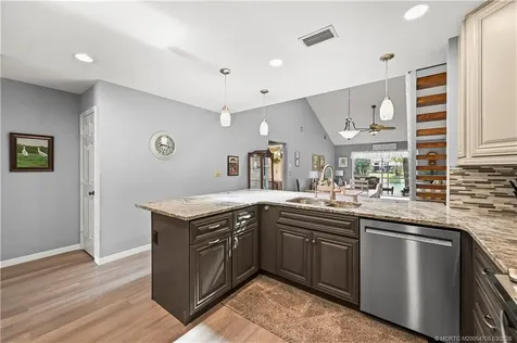 3273 NE Holly Creek Drive Jensen Beach FL 34957