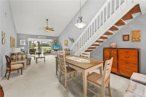 3273 NE Holly Creek Drive Jensen Beach FL 34957