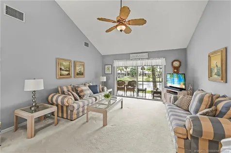 3273 NE Holly Creek Drive Jensen Beach FL 34957