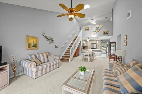 3273 NE Holly Creek Drive Jensen Beach FL 34957