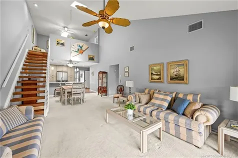 3273 NE Holly Creek Drive Jensen Beach FL 34957
