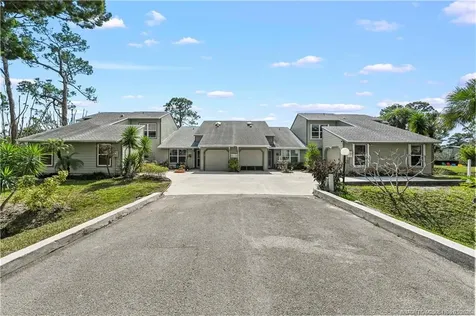 3273 NE Holly Creek Drive Jensen Beach FL 34957
