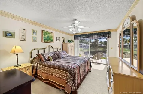 3273 NE Holly Creek Drive Jensen Beach FL 34957