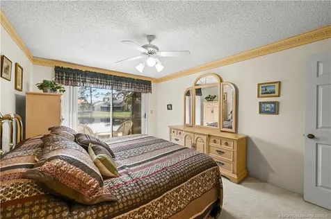 3273 NE Holly Creek Drive Jensen Beach FL 34957