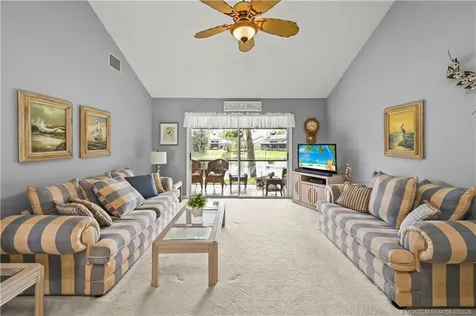 3273 NE Holly Creek Drive Jensen Beach FL 34957