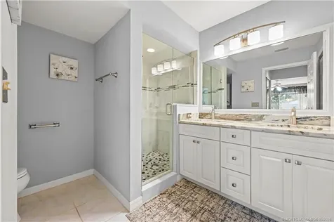 3273 NE Holly Creek Drive Jensen Beach FL 34957