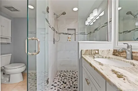 3273 NE Holly Creek Drive Jensen Beach FL 34957