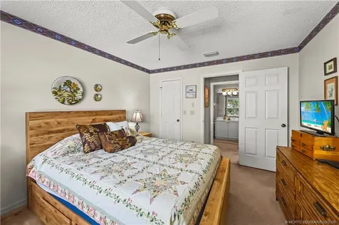 3273 NE Holly Creek Drive Jensen Beach FL 34957