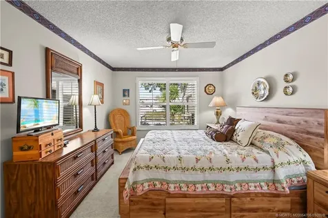 3273 NE Holly Creek Drive Jensen Beach FL 34957