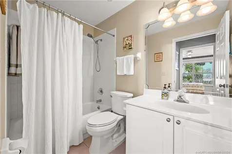 3273 NE Holly Creek Drive Jensen Beach FL 34957